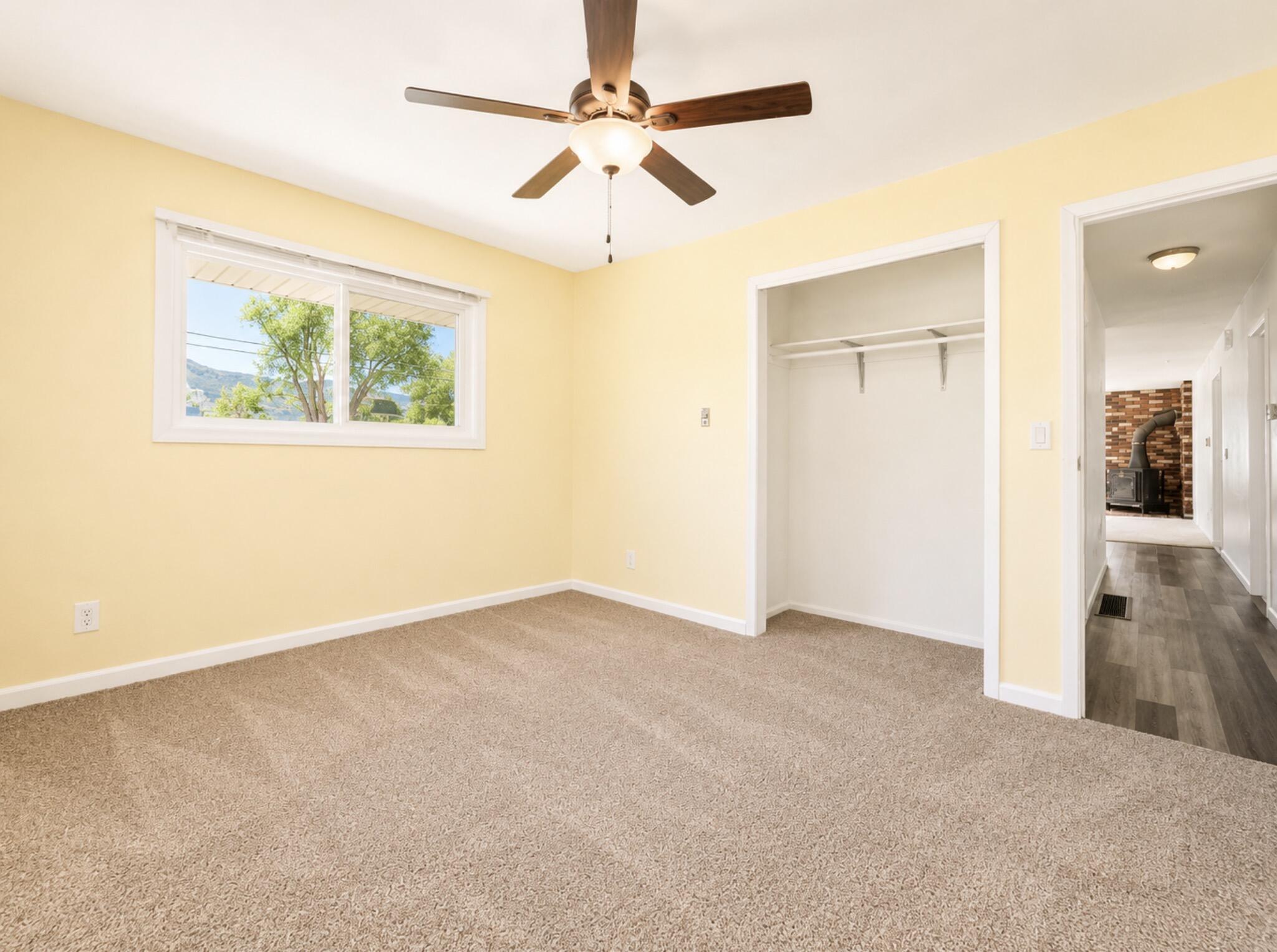 107 East Main Street Summit, UT 84772 - Photo 14 of 31 New 7 6 26 A