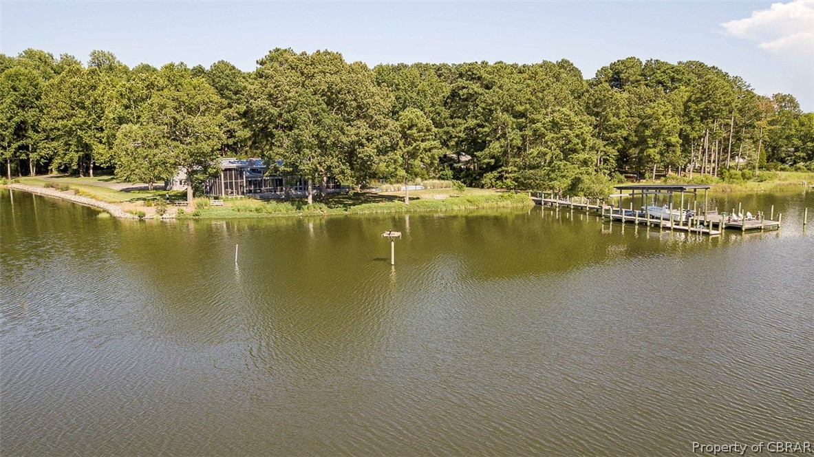 5432 White Hall Road Gloucester, VA 23061 - Photo 47 of 50