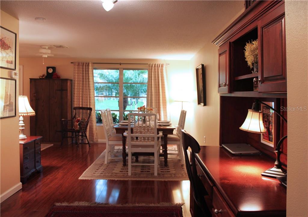 630 Garden Road Venice, FL 34293 - Photo 5 of 20 Gallery Image 5