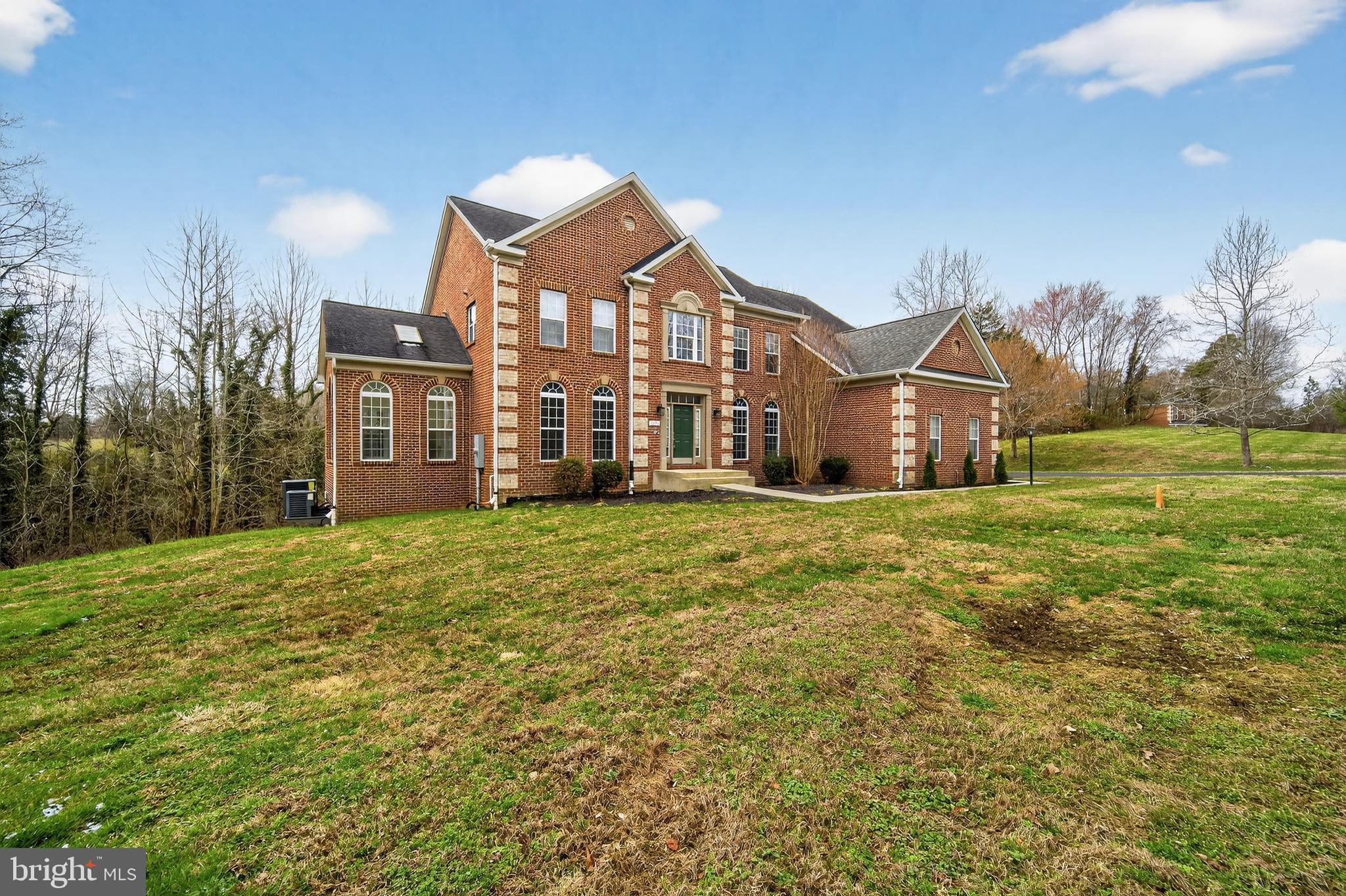16101 Venice Road Aquasco, MD 20608 - Photo 1 of 61