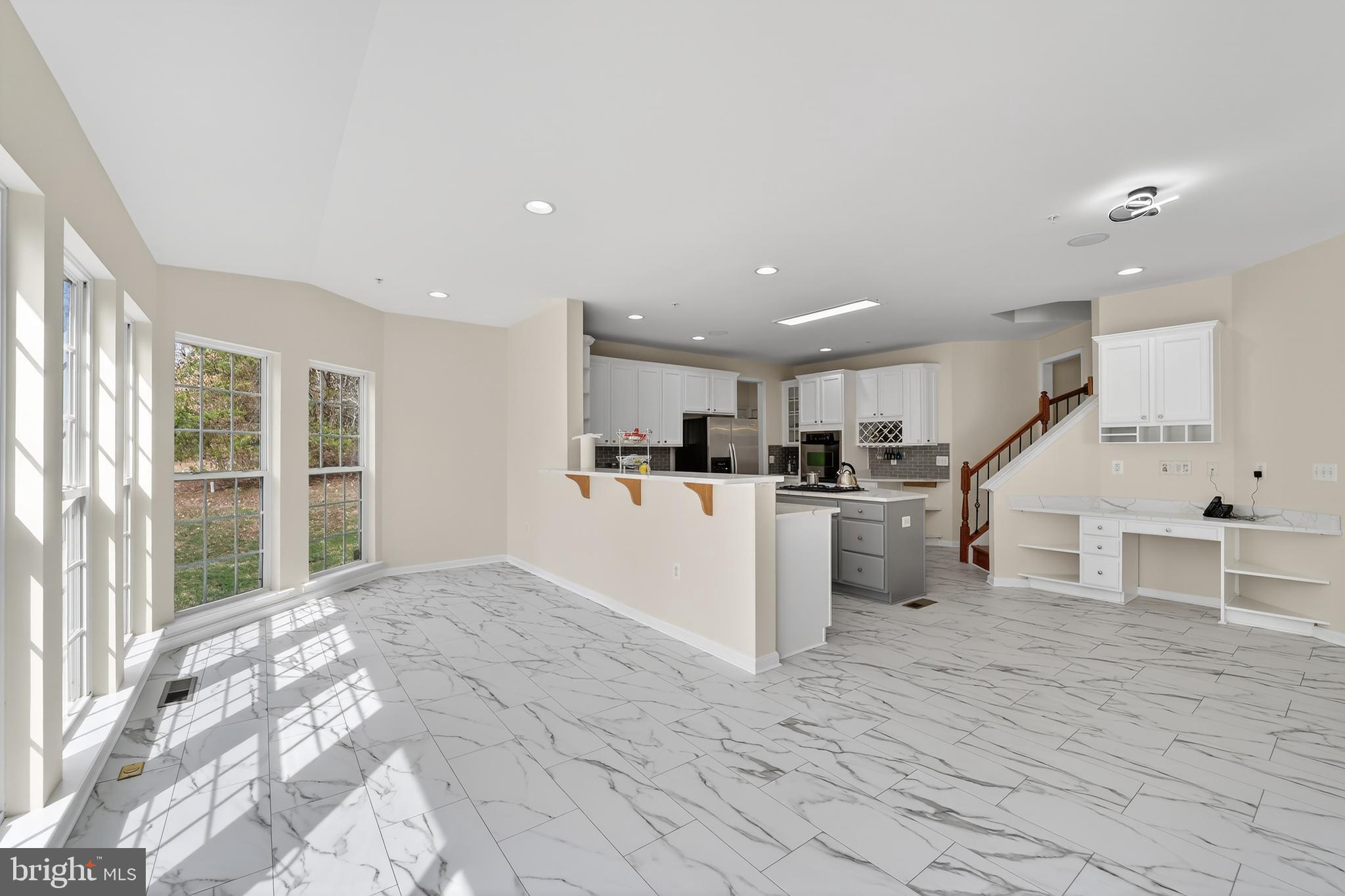 16101 Venice Road Aquasco, MD 20608 - Photo 22 of 61