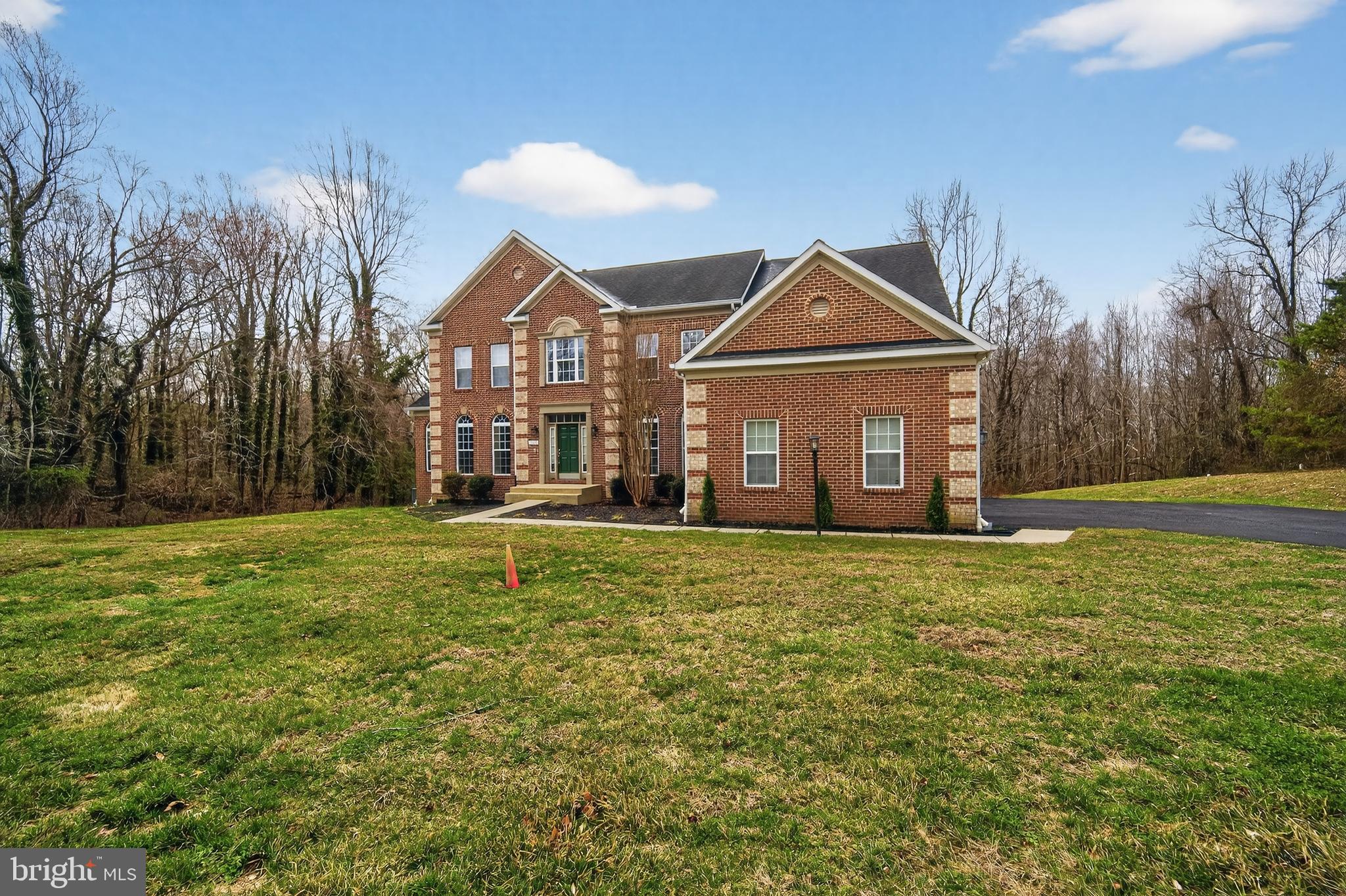 16101 Venice Road Aquasco, MD 20608 - Photo 5 of 61