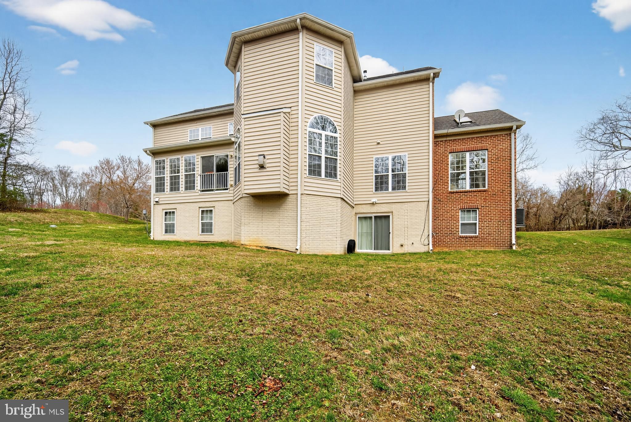 16101 Venice Road Aquasco, MD 20608 - Photo 52 of 61