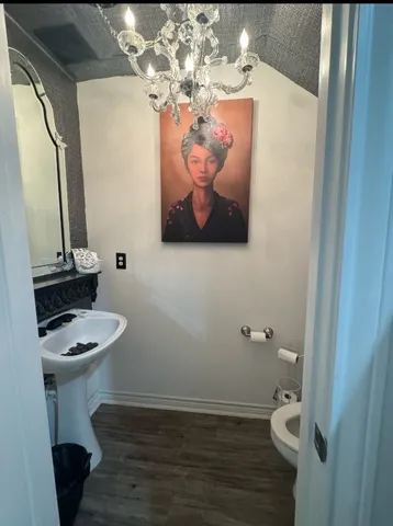 $1,895 | 3223 Real Street, Unit B, Houston, TX 77087