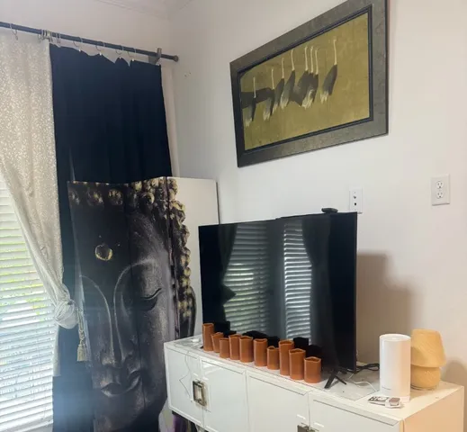 $1,895 | 3223 Real Street, Unit B, Houston, TX 77087