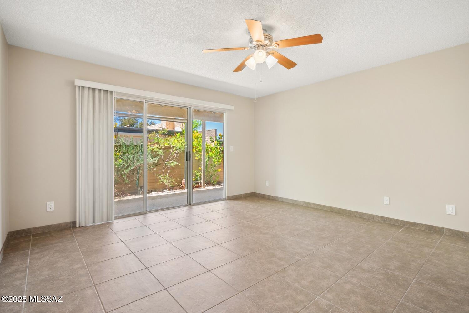 7828 East 3rd Street Tucson, AZ 85710 - Photo 12 of 23