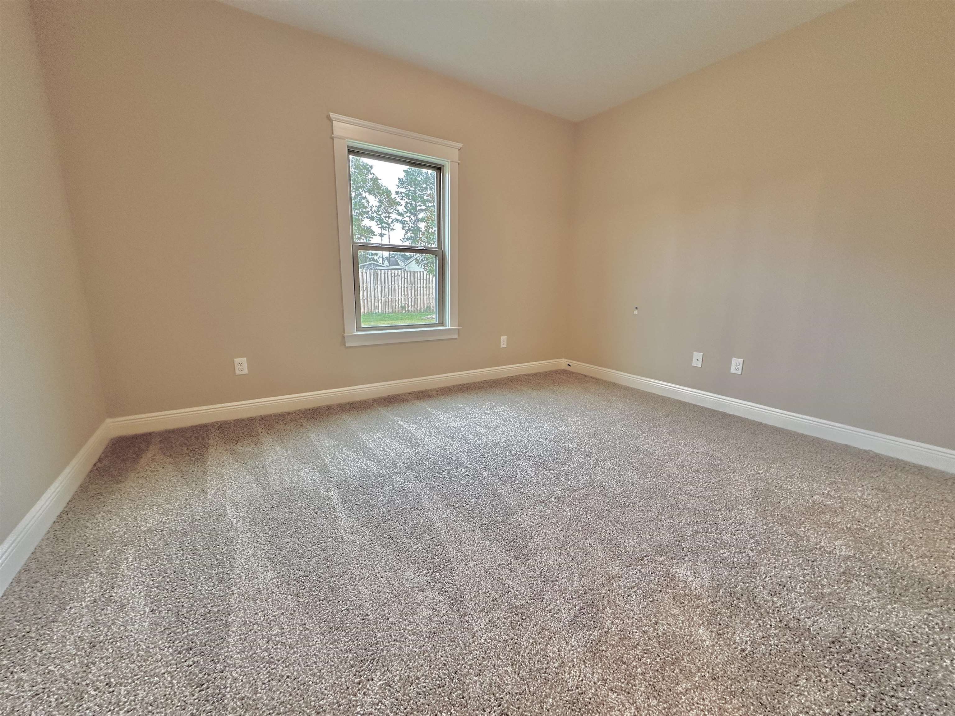 683 Kitfox Avenue Fairhope, AL 36532 - Photo 28 of 51 Other