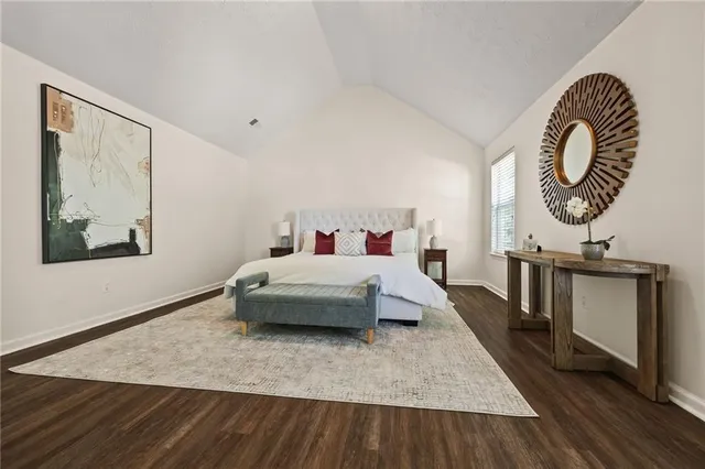 $2,900 | 211 Millstone Drive, Hampton, GA 30228