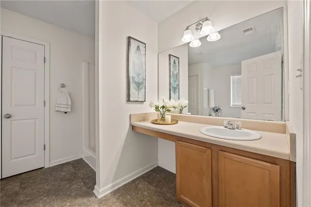 $2,900 | 211 Millstone Drive, Hampton, GA 30228