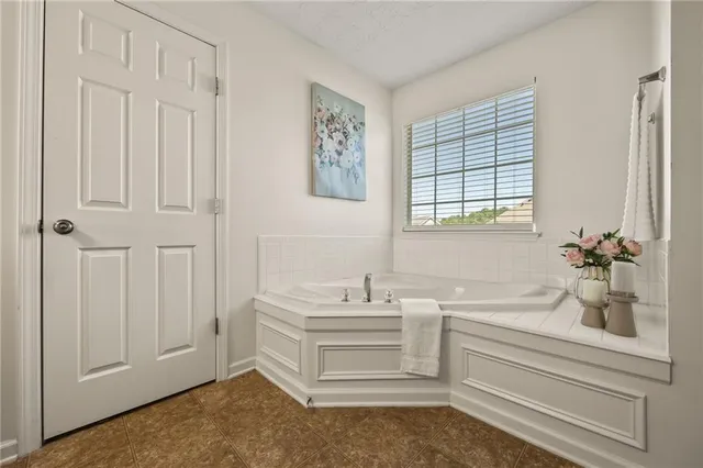 $2,900 | 211 Millstone Drive, Hampton, GA 30228