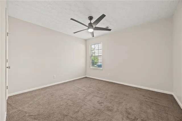 $2,900 | 211 Millstone Drive, Hampton, GA 30228