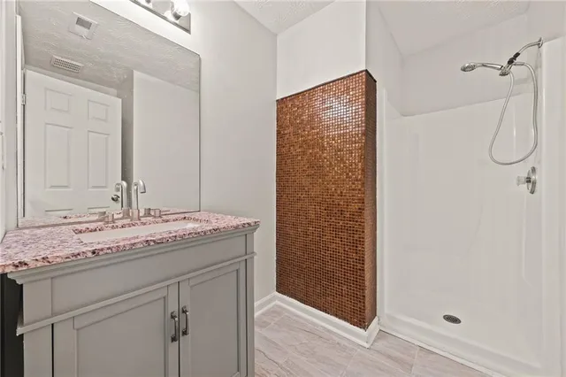 $2,900 | 211 Millstone Drive, Hampton, GA 30228