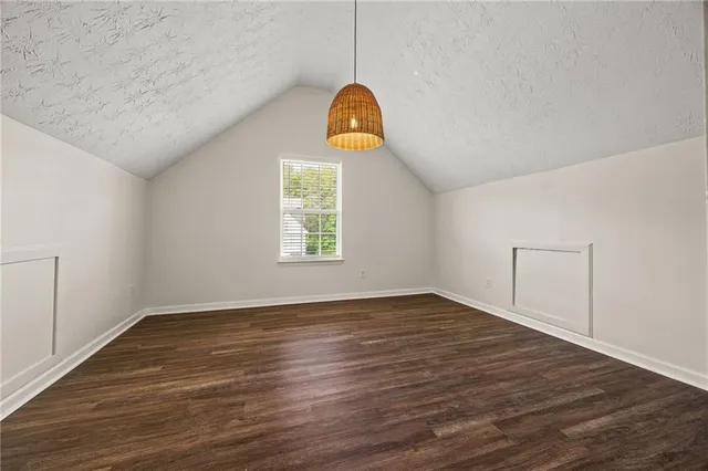 $2,900 | 211 Millstone Drive, Hampton, GA 30228