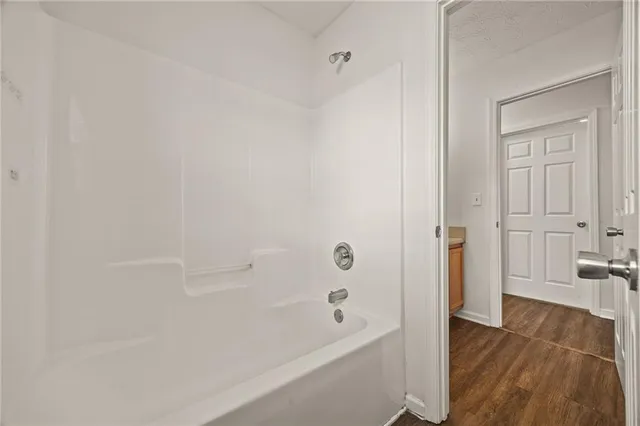 $2,900 | 211 Millstone Drive, Hampton, GA 30228