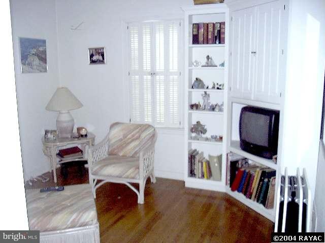 309 Pinehurst Road York, PA 17402 - Photo 6 of 8 Gallery Image 6