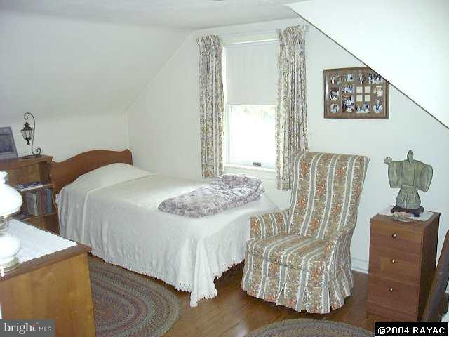 309 Pinehurst Road York, PA 17402 - Photo 7 of 8 Gallery Image 7