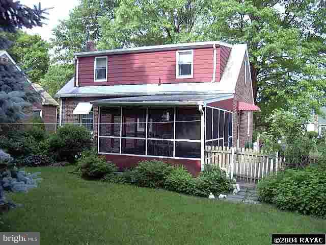 309 Pinehurst Road York, PA 17402 - Photo 8 of 8 Gallery Image 8