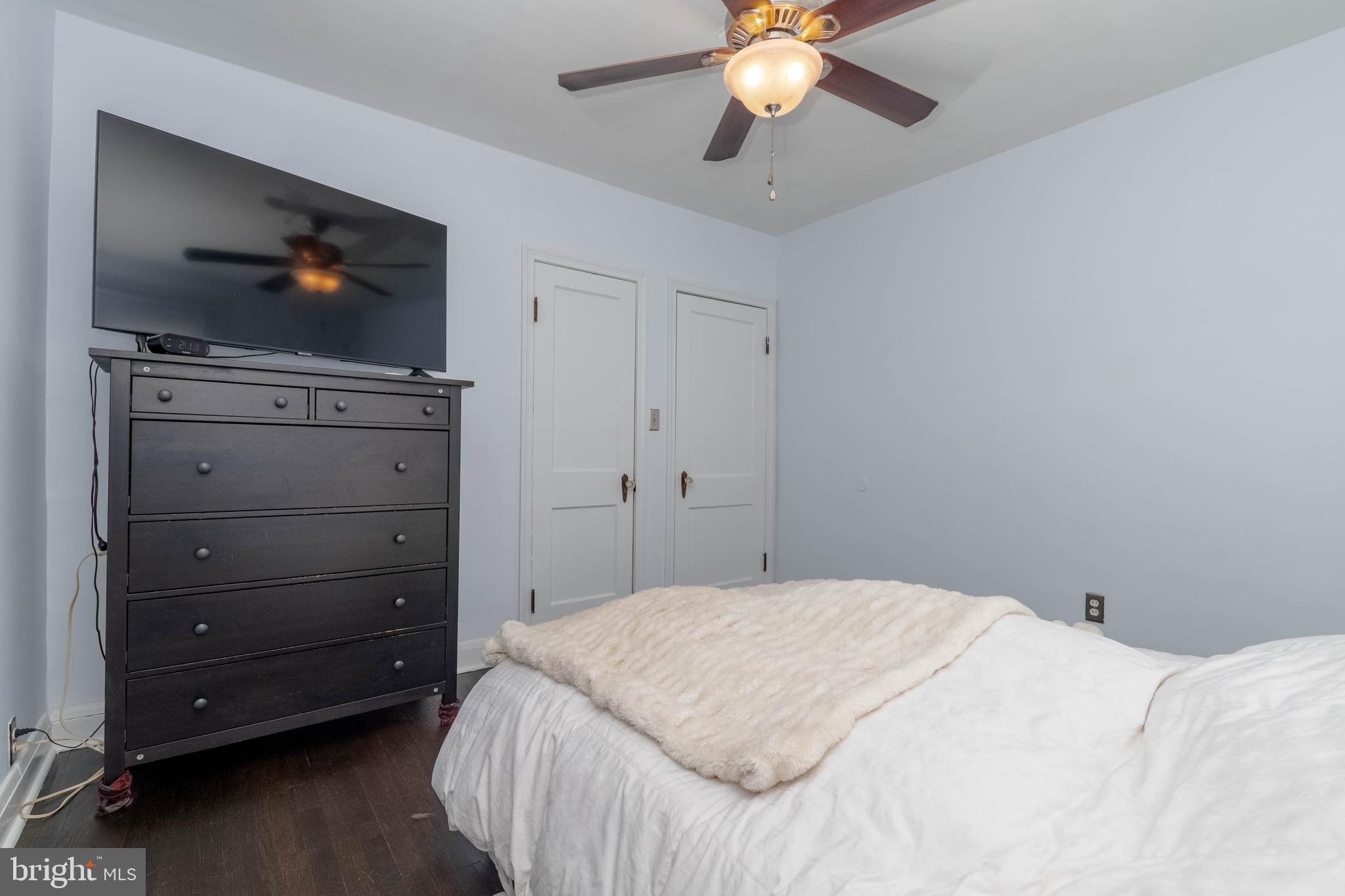 100 South Stuart Street Baltimore, MD 21221 - Photo 15 of 49 Relax- You're Home!