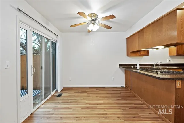 $665,000 | 9495-9497 West Edna Street, Boise, ID 83704