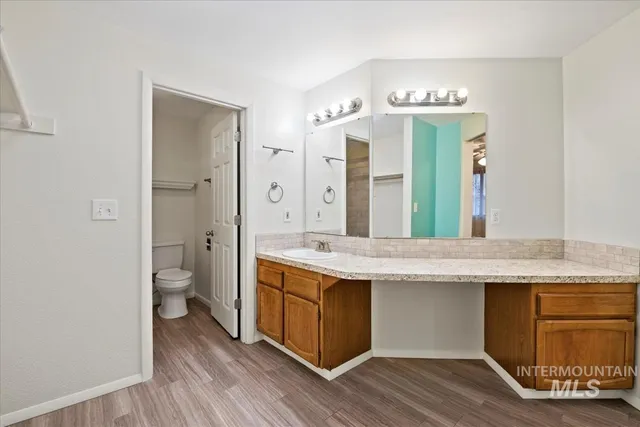 $665,000 | 9495-9497 West Edna Street, Boise, ID 83704