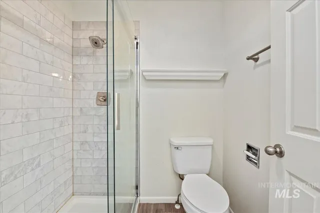 $665,000 | 9495-9497 West Edna Street, Boise, ID 83704