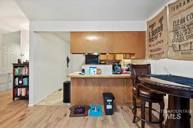 $665,000 | 9495-9497 West Edna Street, Boise, ID 83704