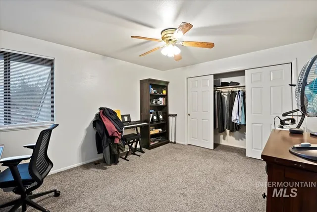 $665,000 | 9495-9497 West Edna Street, Boise, ID 83704