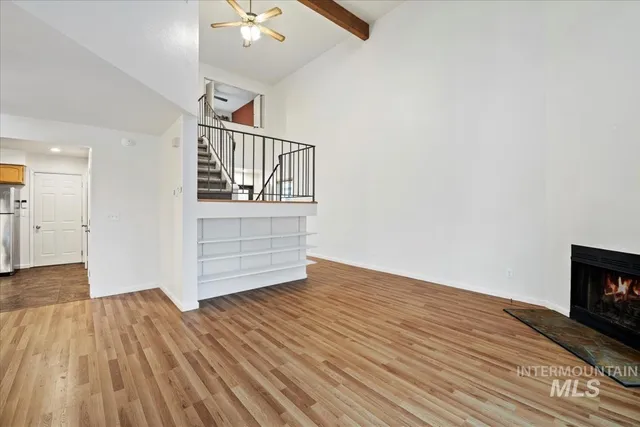 $665,000 | 9495-9497 West Edna Street, Boise, ID 83704