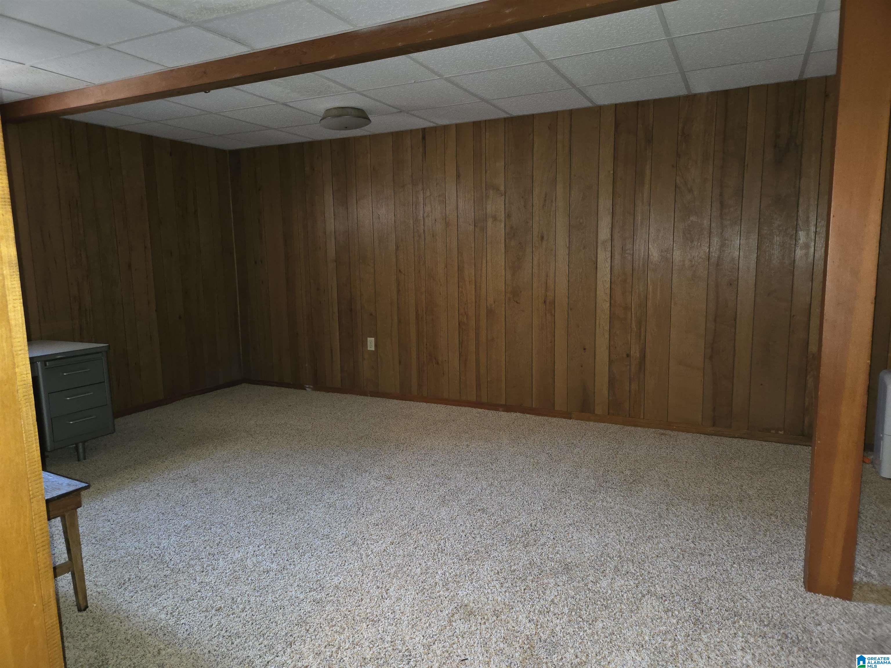206 West Point Street Roanoke, AL 36274 - Photo 39 of 58