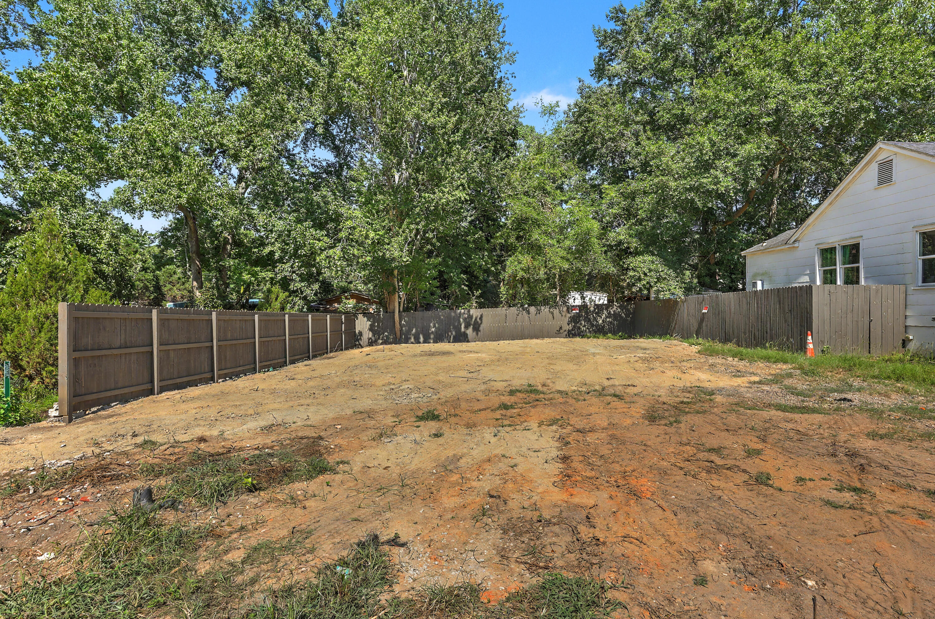 5816 Knight Street Hanahan, SC 29410 - Photo 2 of 19 ZYN_5538_39_40_41_42_43_44