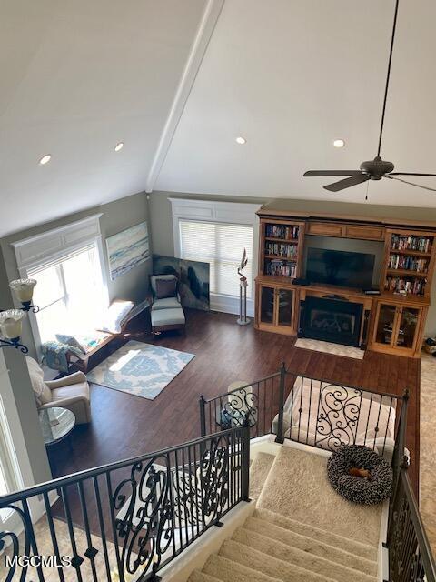 3536 River Bluff Road D'Iberville, MS 39540 - Photo 13 of 20 IMG_1097