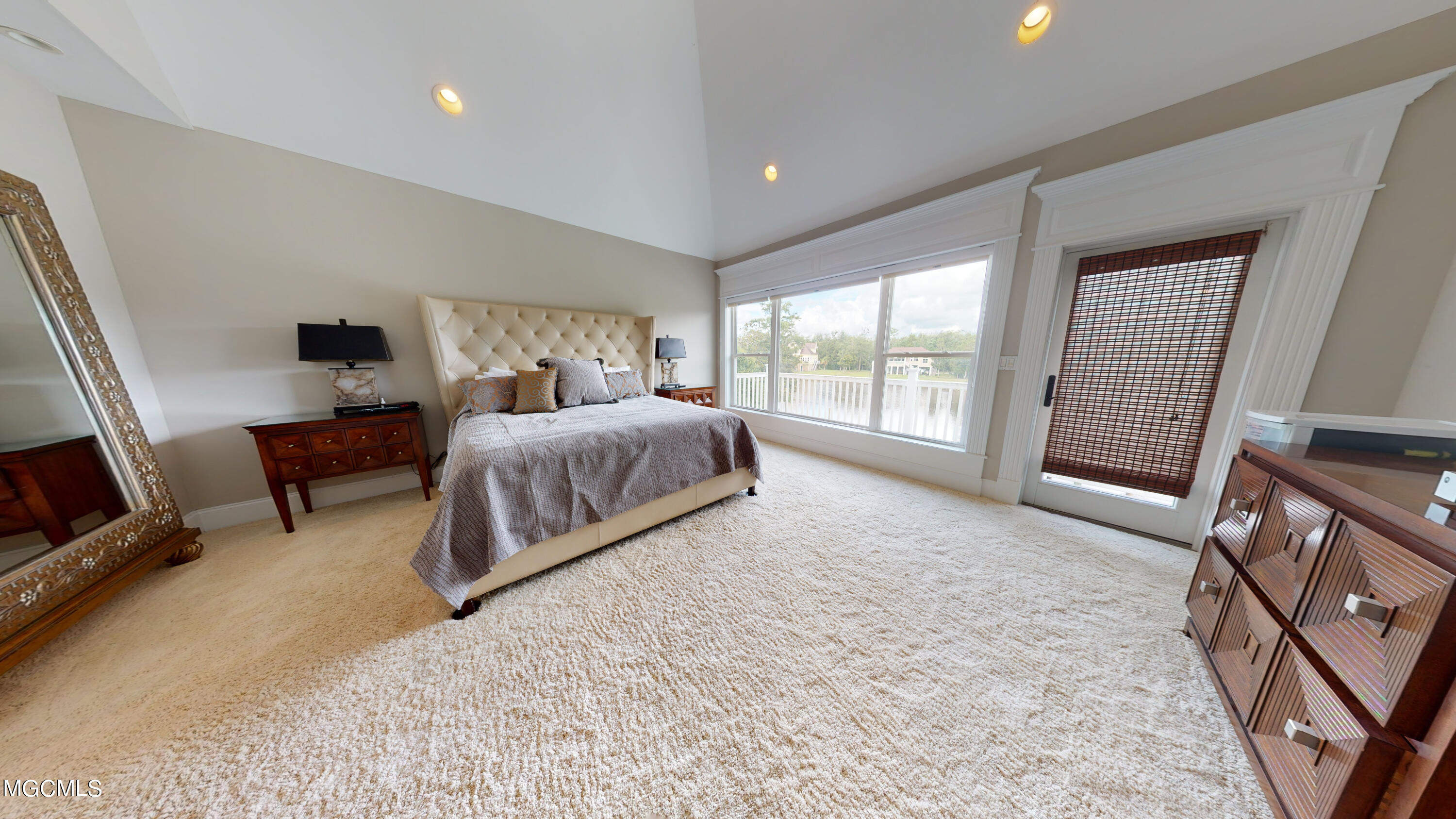 3536 River Bluff Road D'Iberville, MS 39540 - Photo 14 of 20 3536-River-Bluff-Rd-07022021_105241