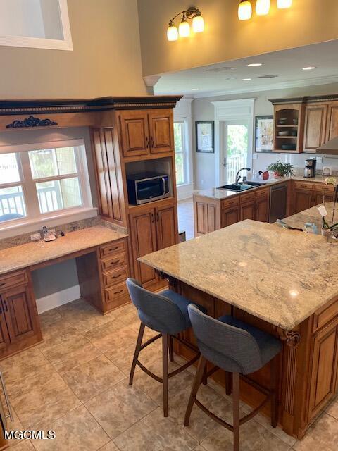 3536 River Bluff Road D'Iberville, MS 39540 - Photo 3 of 20 IMG_1098