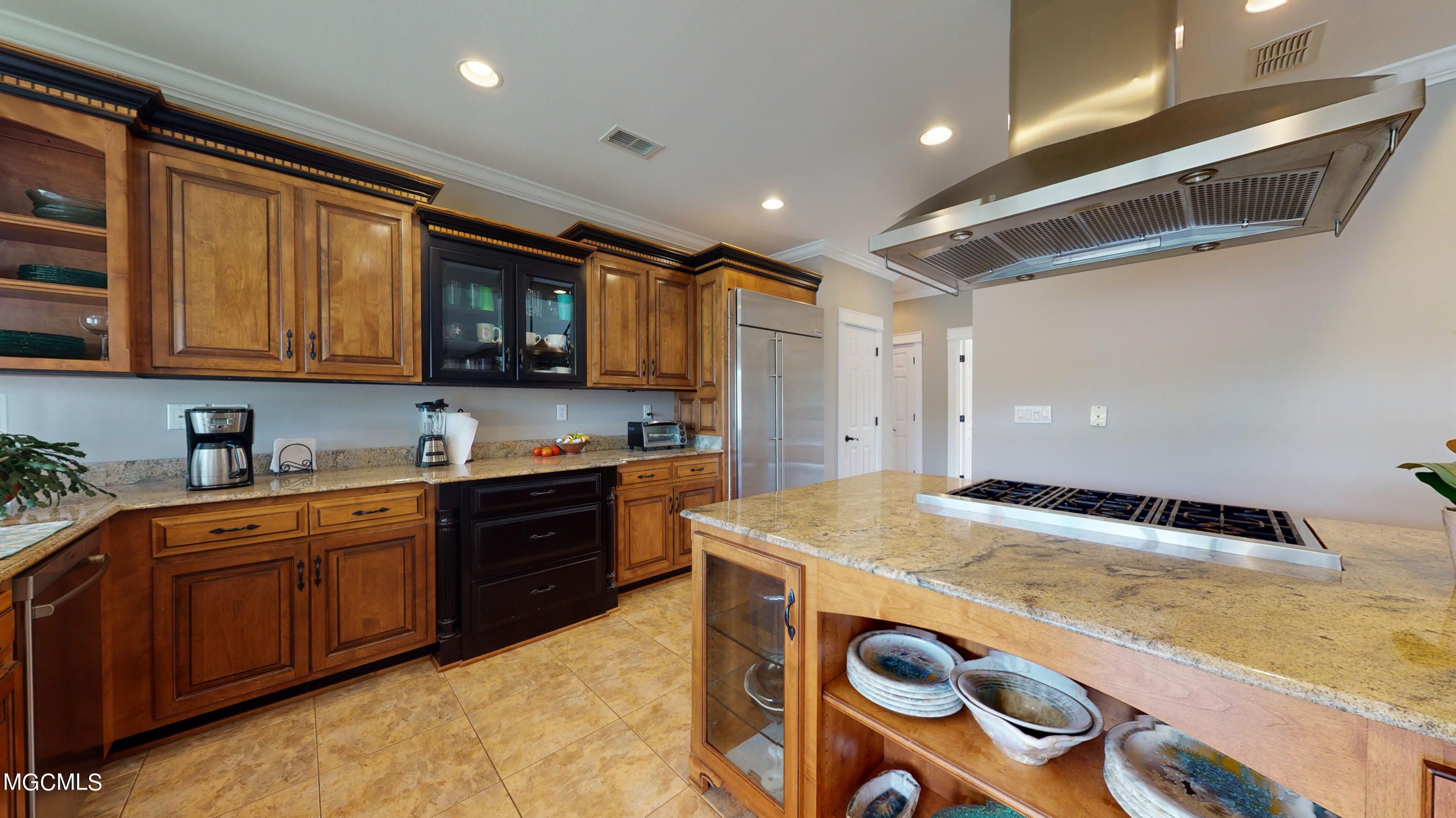3536 River Bluff Road D'Iberville, MS 39540 - Photo 6 of 20 3536-River-Bluff-Rd-07022021_104912