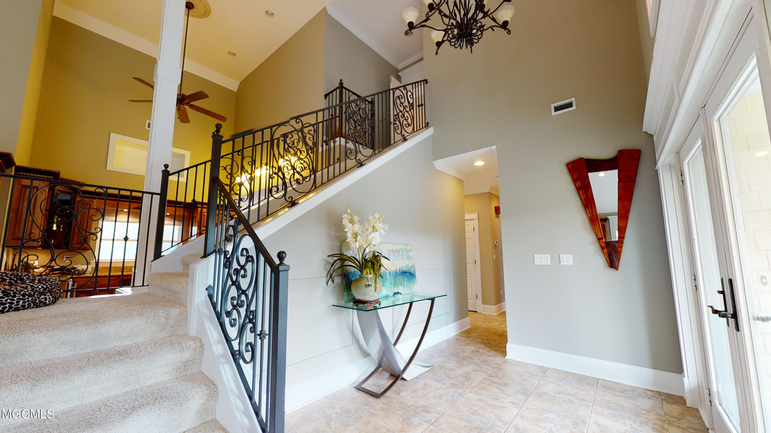 3536 River Bluff Road D'Iberville, MS 39540 - Photo 8 of 20 3536-River-Bluff-Rd-07022021_104650