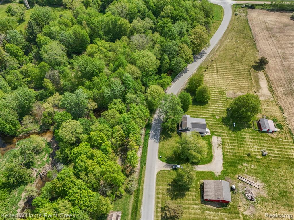 18125 Nelson Road St. Charles, MI 48655 - Photo 55 of 63