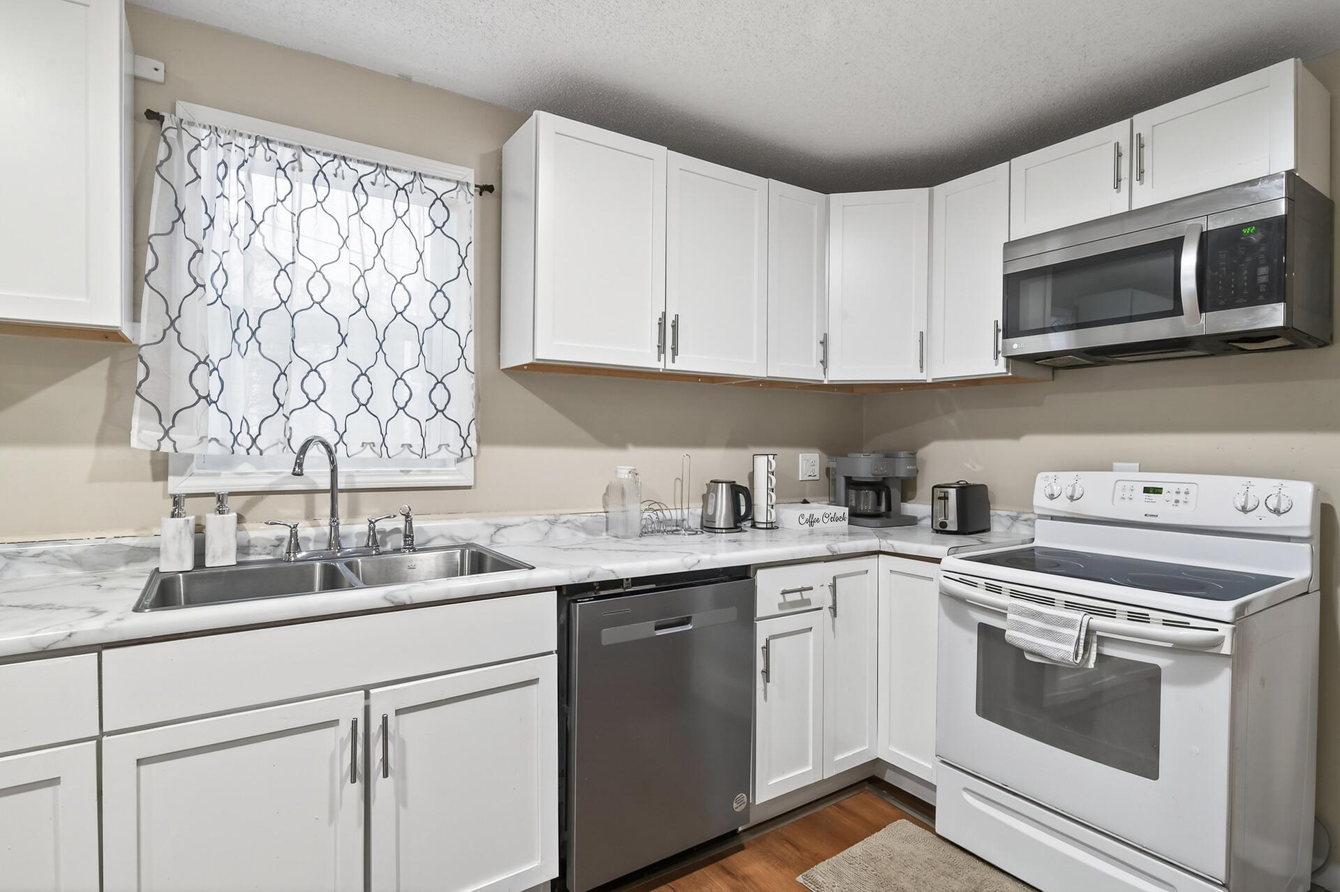 5626 6th Street Northeast Fridley, MN 55432 - Photo 12 of 29