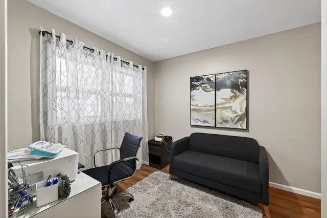 $299,900 | 5626 6th Street Northeast, Fridley, MN 55432