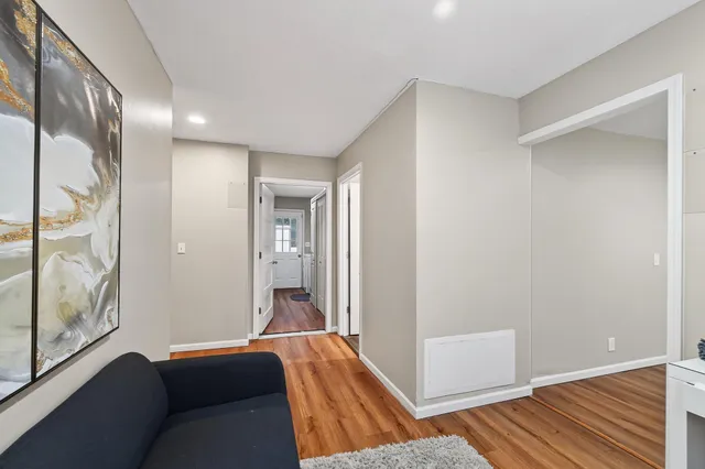 $299,900 | 5626 6th Street Northeast, Fridley, MN 55432