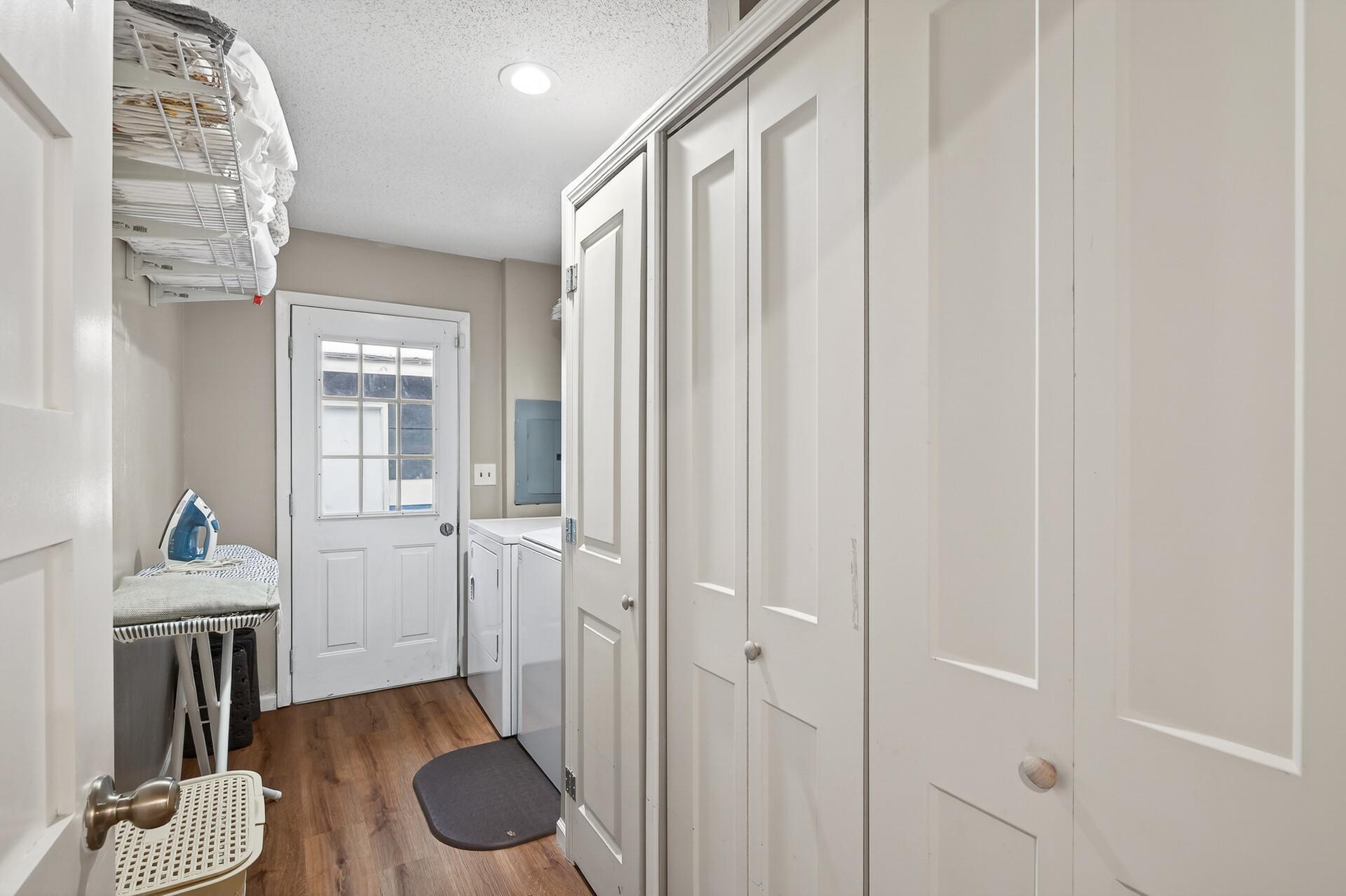 5626 6th Street Northeast Fridley, MN 55432 - Photo 17 of 29