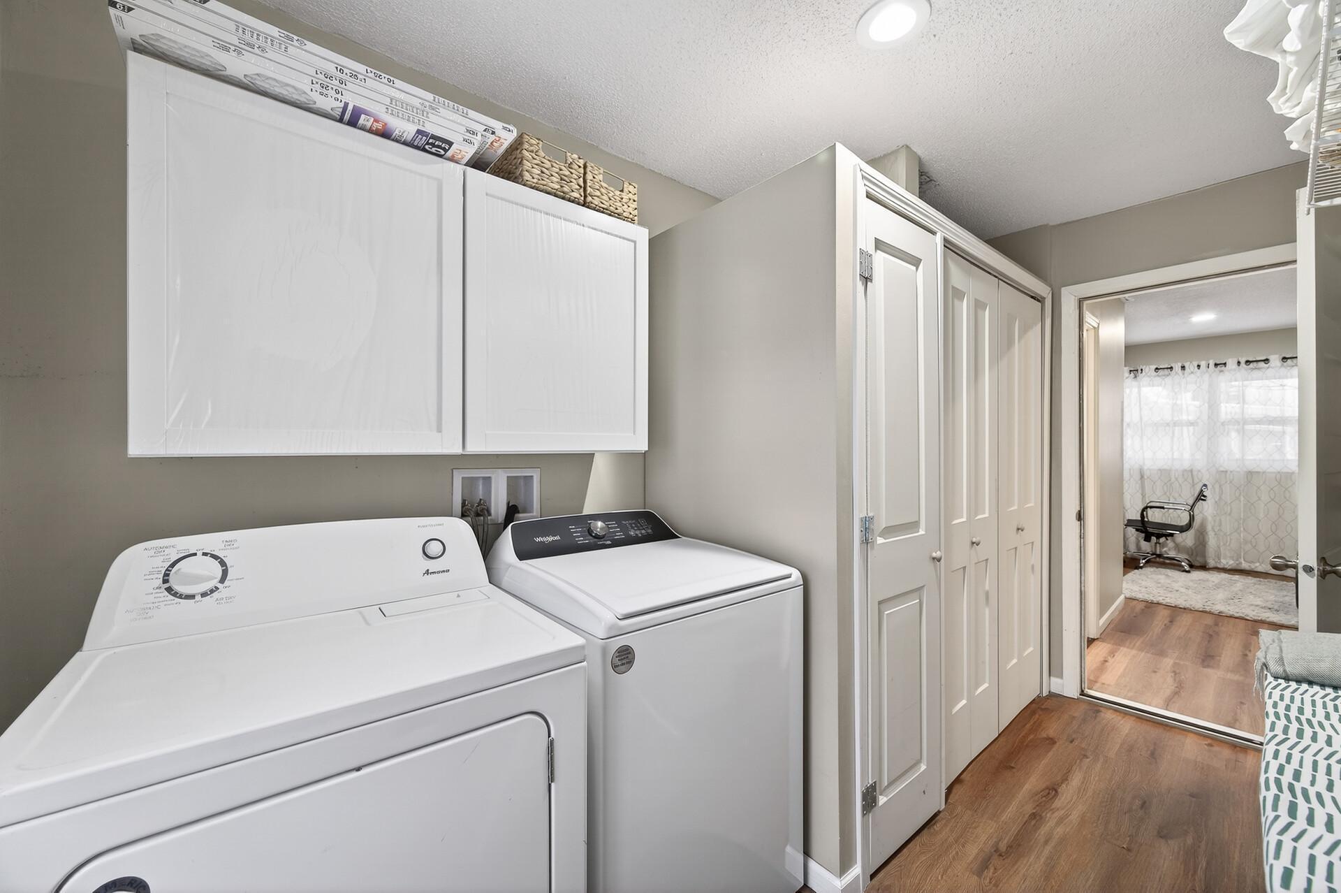 5626 6th Street Northeast Fridley, MN 55432 - Photo 18 of 29