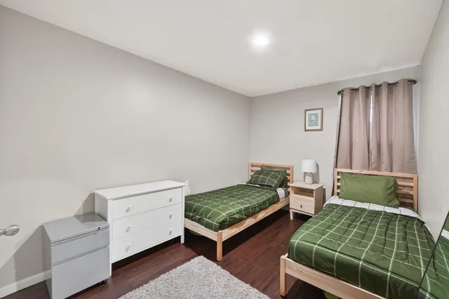 $299,900 | 5626 6th Street Northeast, Fridley, MN 55432