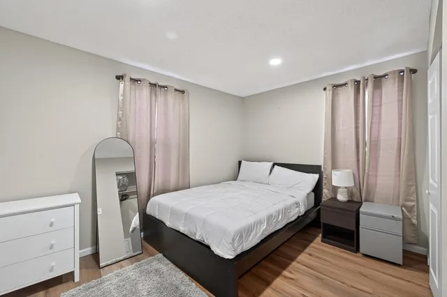 $299,900 | 5626 6th Street Northeast, Fridley, MN 55432