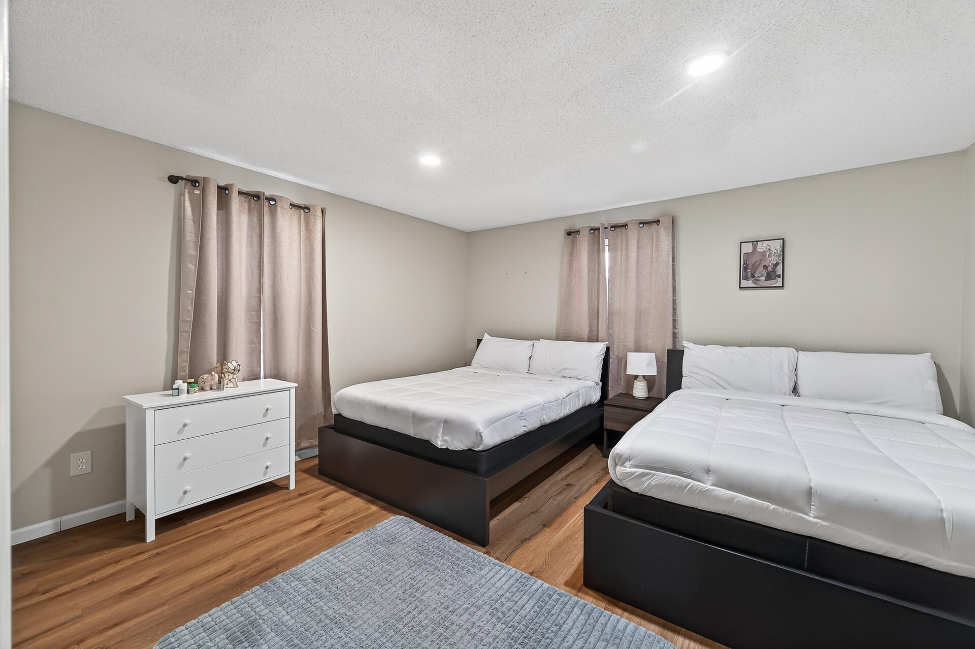 5626 6th Street Northeast Fridley, MN 55432 - Photo 22 of 29