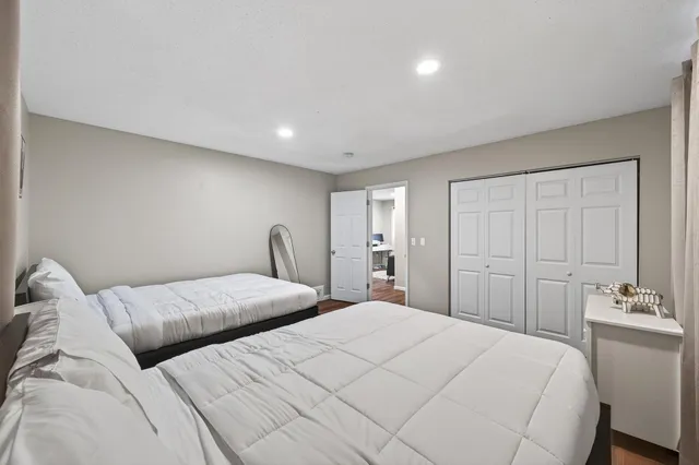 $299,900 | 5626 6th Street Northeast, Fridley, MN 55432