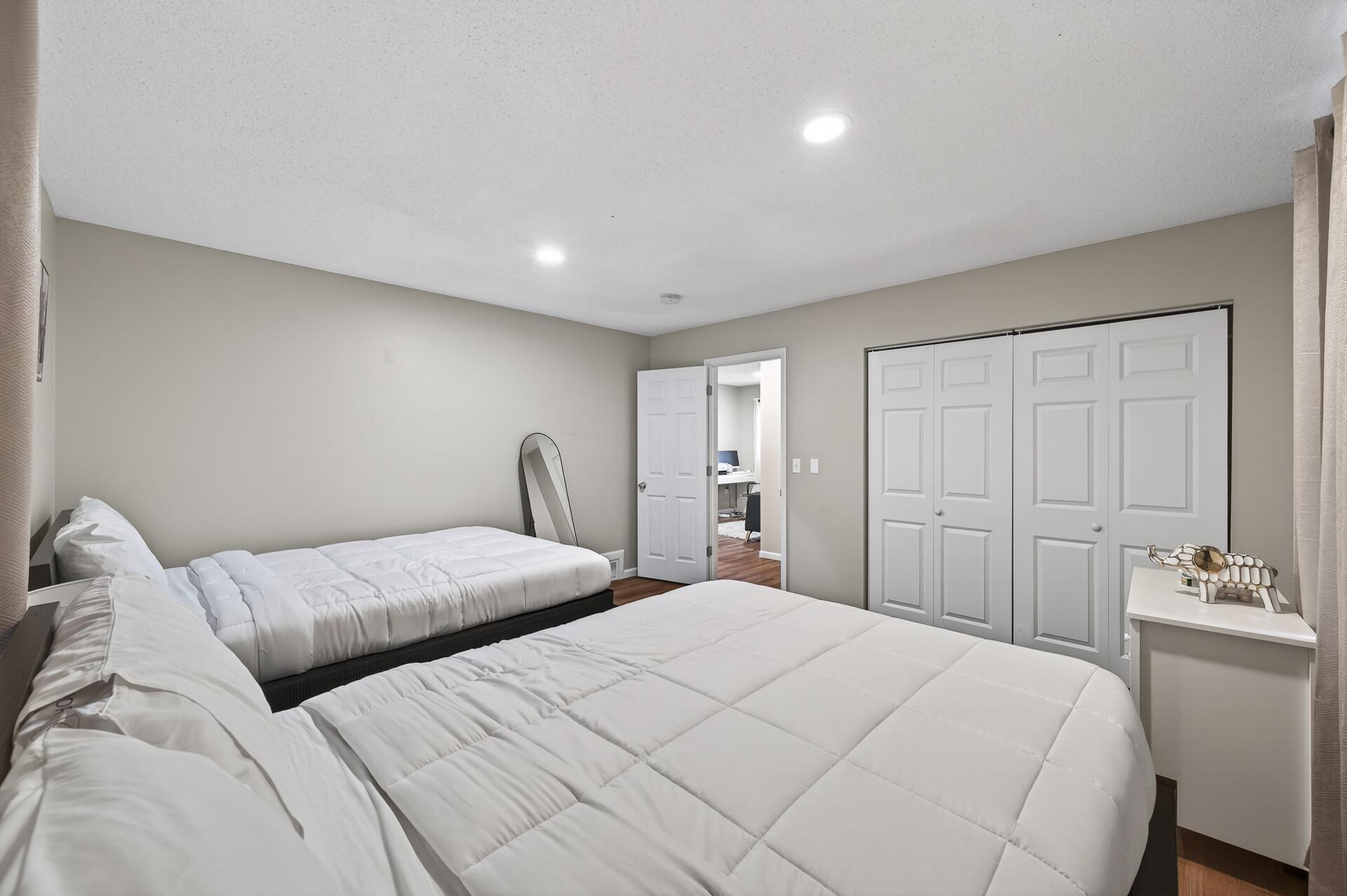 5626 6th Street Northeast Fridley, MN 55432 - Photo 23 of 29