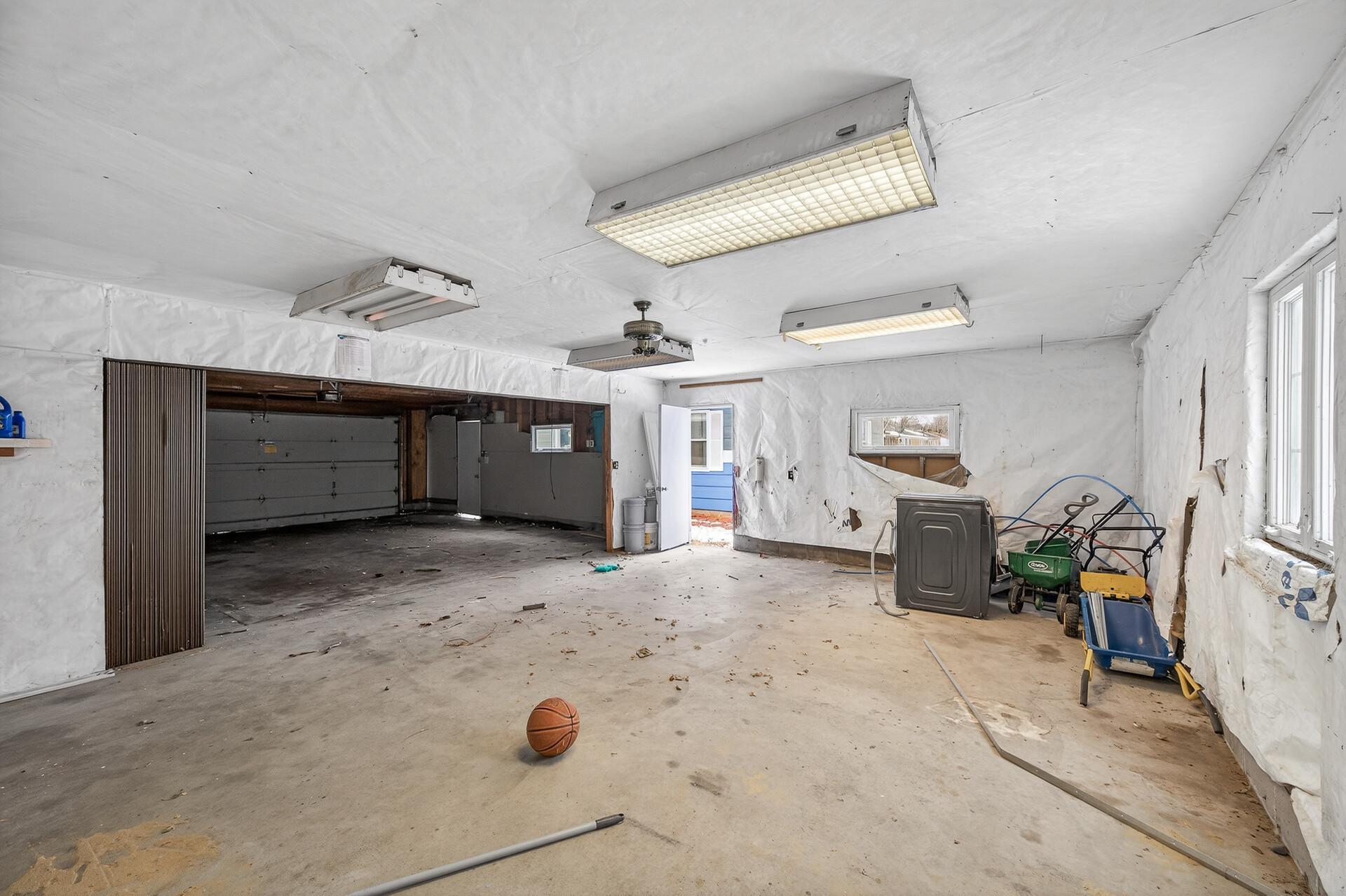 5626 6th Street Northeast Fridley, MN 55432 - Photo 24 of 29