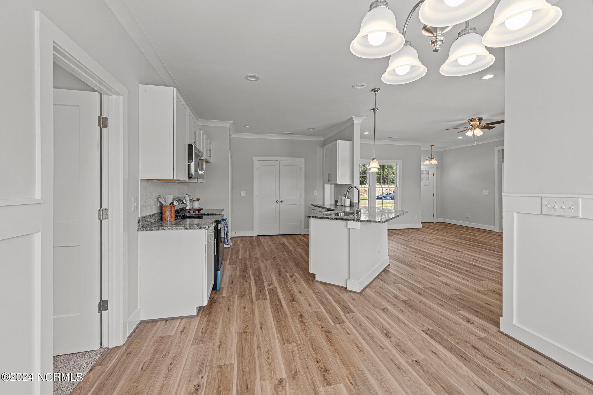 916 Aspen Ridge Court Deep Run, NC 28525 - Photo 14 of 39 13-web-or-mls-470A6205