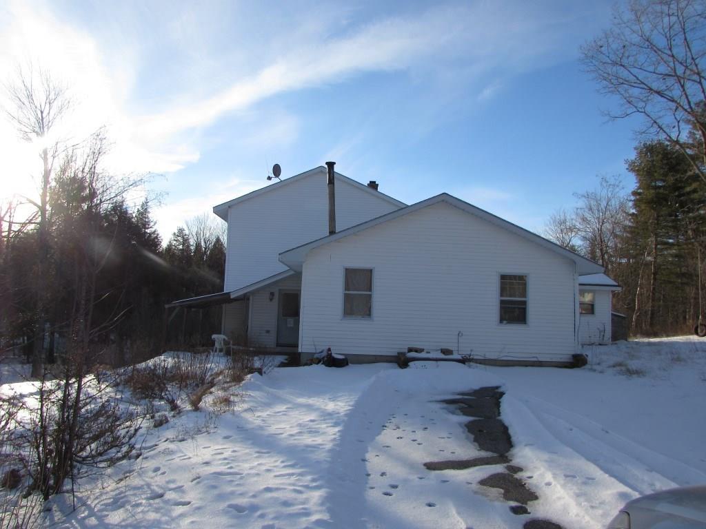 418 Brighton Hill Road Minot, ME 04258 - Photo 2 of 13 Photo