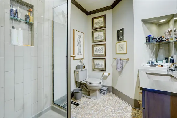 $1,795 | 249 South Goodman Street, Unit DOWN, Rochester, NY 14607